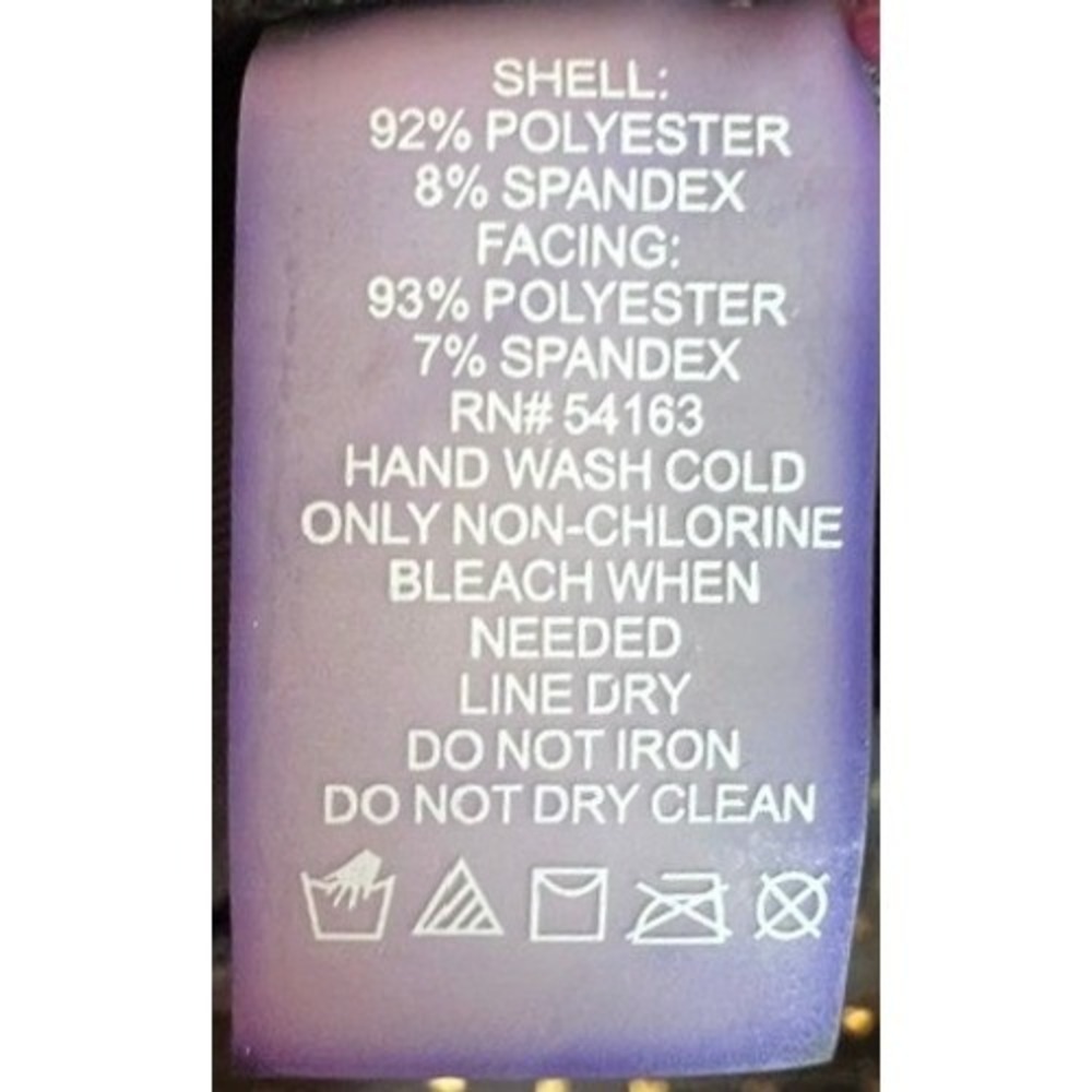 NWT Timeless Sophistication Gold Stud Calvin Klein Cocktail Midi Sheath Dress 2 - Picture 10 of 14